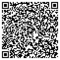 QR code with Ds Hubert Group LLC contacts