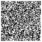 QR code with Carolina Beach Optometric Center contacts