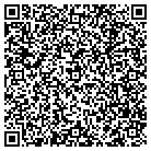 QR code with Piney Woods Quick Stop contacts