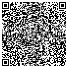QR code with Moog Components Group Div contacts