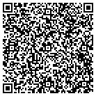 QR code with Microtel Inns & Suites contacts