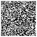 QR code with Bethel and Clark Chapel contacts