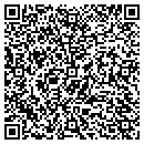 QR code with Tommy's Pizza & Subs contacts