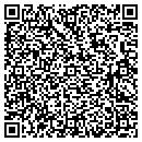 QR code with Jcs Roofing contacts