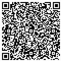 QR code with Driveways Inc contacts