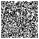 QR code with Walt's Modern Service contacts