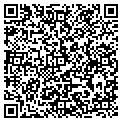 QR code with Winsteads Auction Co contacts