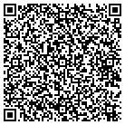 QR code with Baucom Brothers Milling contacts