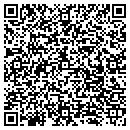 QR code with Recreation Realty contacts