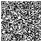 QR code with Custom Touch Window Treatment contacts