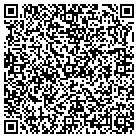 QR code with Speed & Sound Motorsports contacts