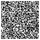 QR code with Outer Banks Memories contacts