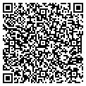 QR code with FCE Agent contacts
