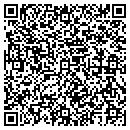 QR code with Templeton & Raynor PA contacts