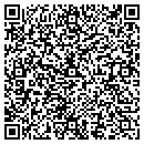 QR code with Laleche League of North C contacts