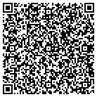 QR code with Miller Grading & Paving contacts