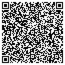 QR code with Surry Diner contacts