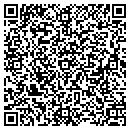QR code with Check' N Go contacts