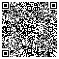 QR code with Buechting Agri contacts