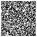 QR code with Cockrum Company Inc contacts