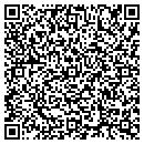 QR code with New Bern City Garage contacts