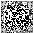 QR code with Select Diagnostic Inc contacts