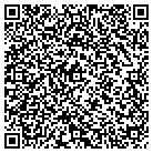 QR code with Antique Country Unlimited contacts
