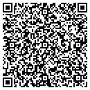 QR code with Probation Department contacts