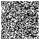 QR code with Burns Snider Chiropractic Center contacts