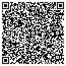 QR code with Creative Styles contacts