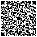 QR code with Edgecome ABC Store contacts