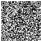 QR code with Strader Realty & Property Mgmt contacts