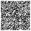 QR code with Caldwell Alignment contacts