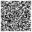 QR code with Basic Concrete contacts
