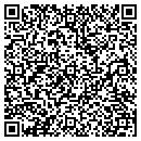 QR code with Marks Store contacts