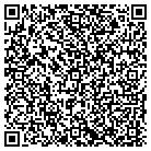 QR code with Mighty Moving & Storage contacts