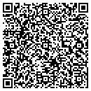 QR code with FPC Charlotte contacts
