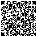 QR code with Express 214 contacts