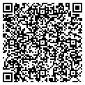 QR code with Design II Studio contacts