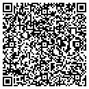 QR code with Medisoft Of Charlotte contacts