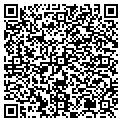 QR code with Wallace Consulting contacts