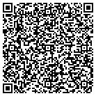 QR code with Denny's Precision Forming contacts