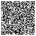QR code with Birds I View contacts