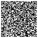 QR code with Verdi Group LLC contacts