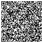 QR code with Robert J Goldstein & Assoc contacts