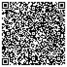 QR code with Craven Handbuilt Porcelain contacts