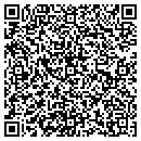 QR code with Diverse Concepts contacts