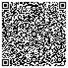 QR code with Mills Jewelers Camarillo contacts