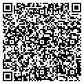 QR code with Malcolm E Osborn PA contacts