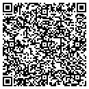 QR code with Salisbury Crossing contacts